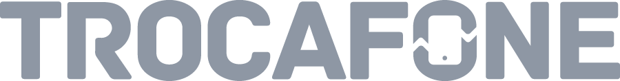 Trocafone