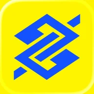 Banco do Brasil