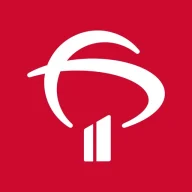 Bradesco