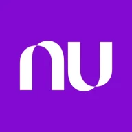 Nubank